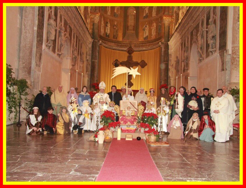 190106 Epifania 135_tn.jpg